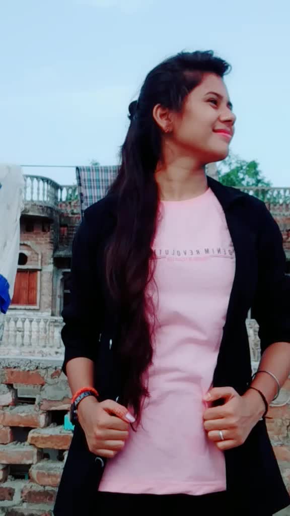 @priya bhardwaj