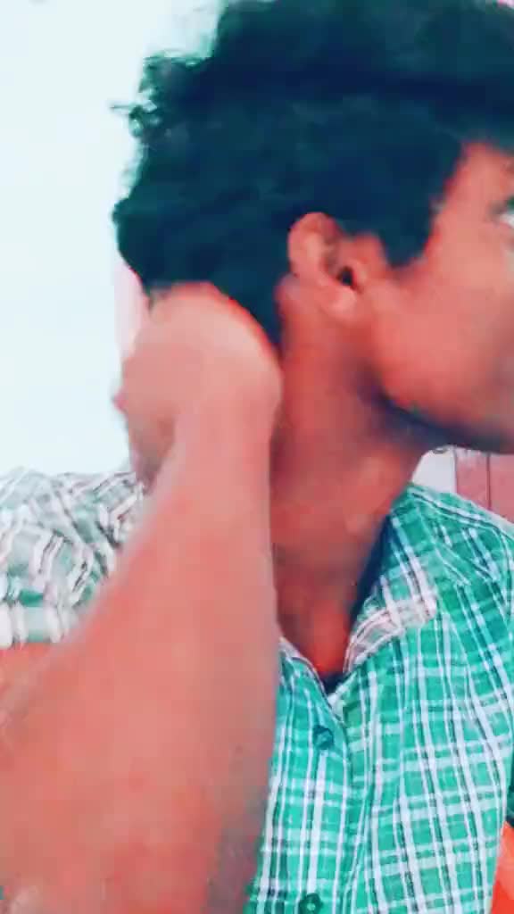 @S Yovel Yovel