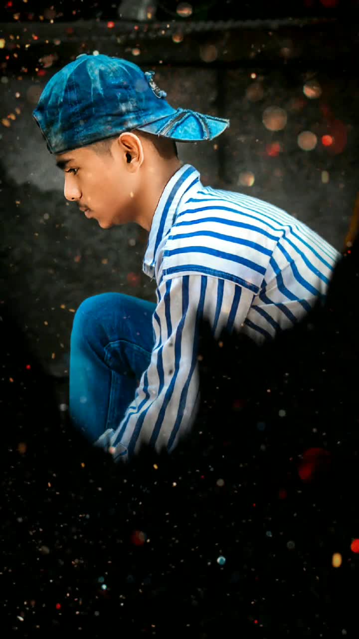@♥official_account♥