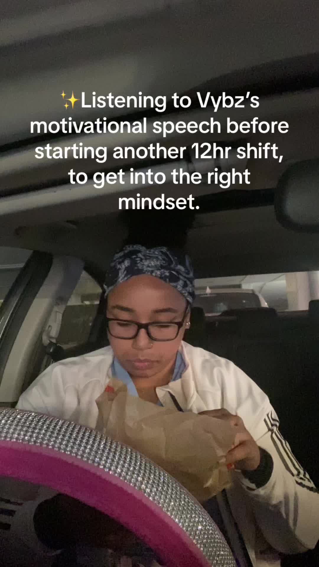 @Laura&ensp;Dominique💖✨
