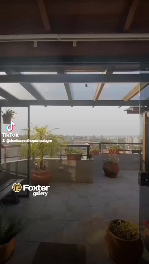 @Denis Carvalho Porto Alegre
