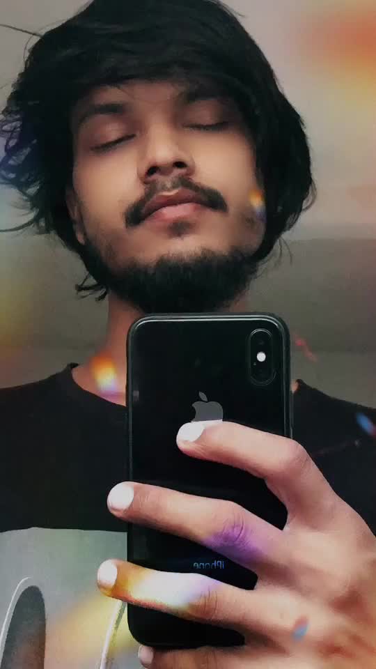 @🖤GAUTAM_RUCHI_RATRE