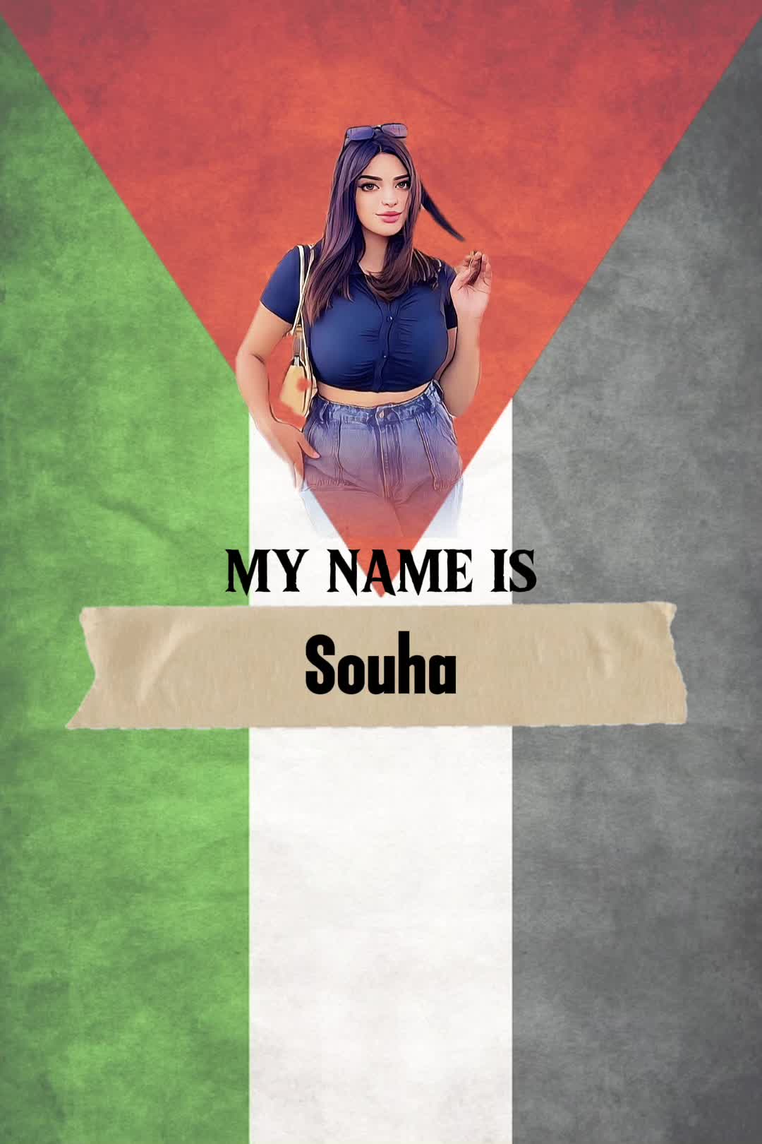 @Souha Nsira