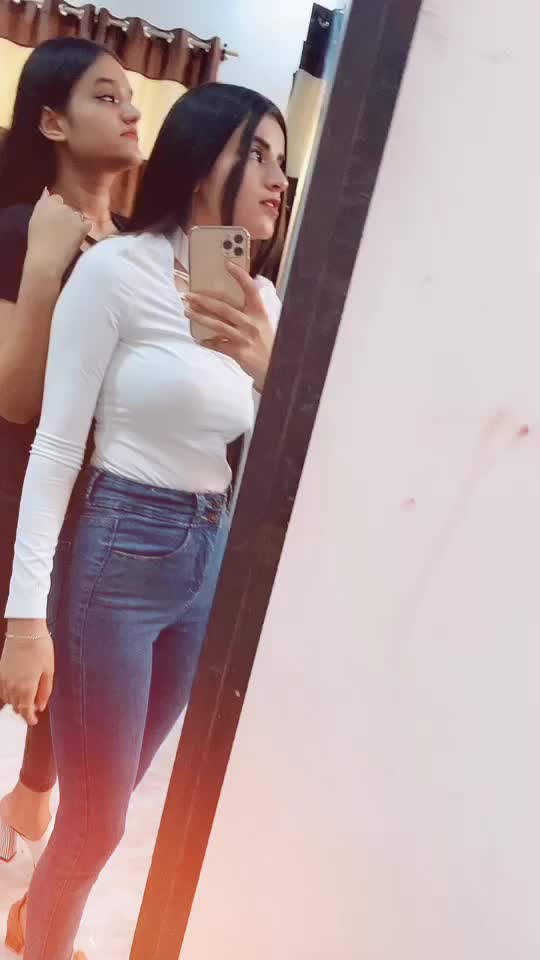 @Jiyoti Singh