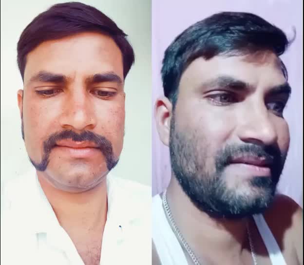 @Girdhar Satnami