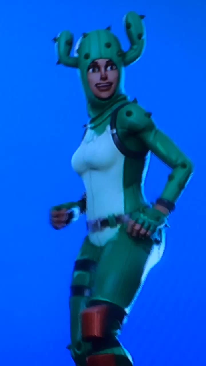 @OOF