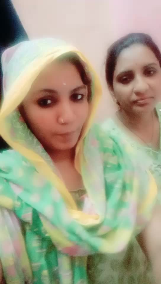 @Rani