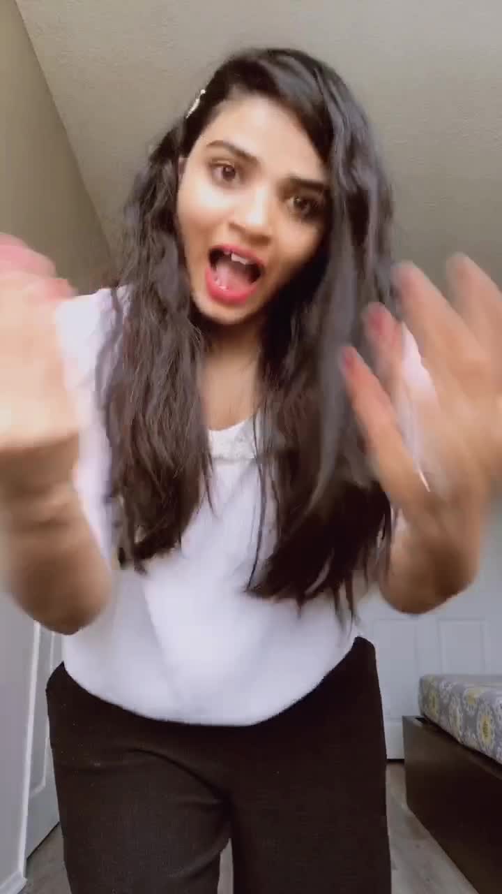 @👑 Komal Patel 👑