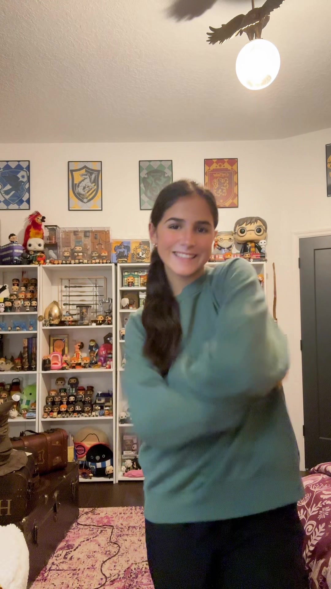 @gabriela vidal