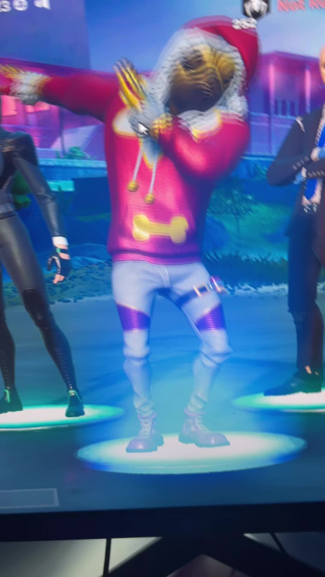 @FatBoiKool