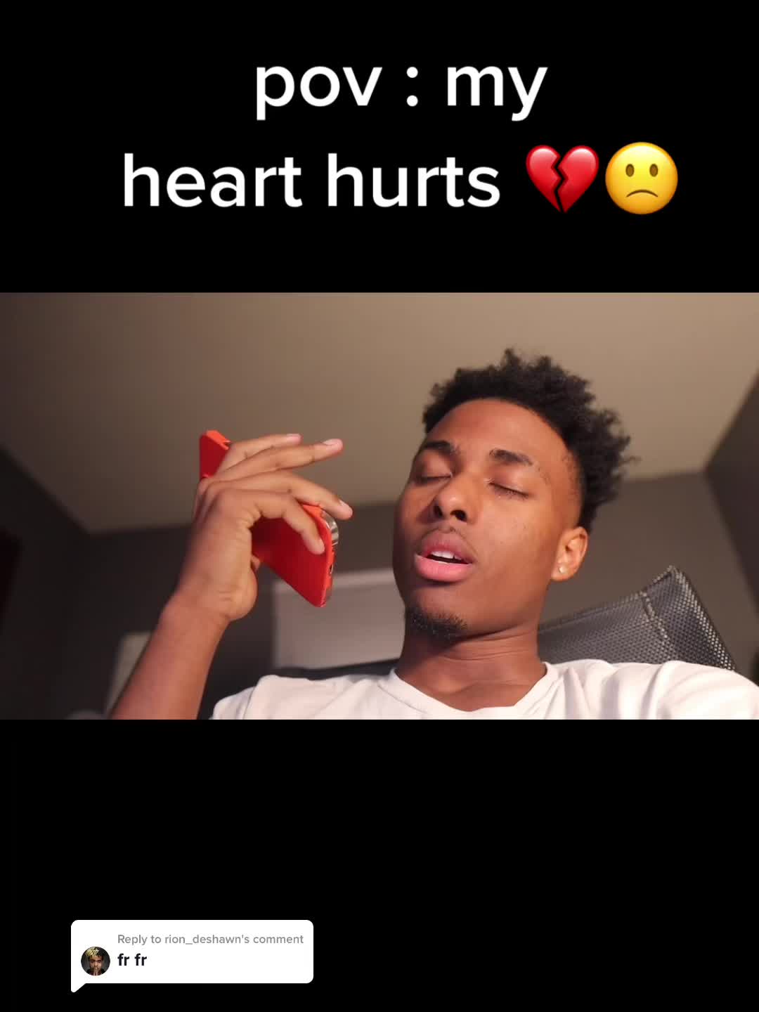 @lahmikejrr