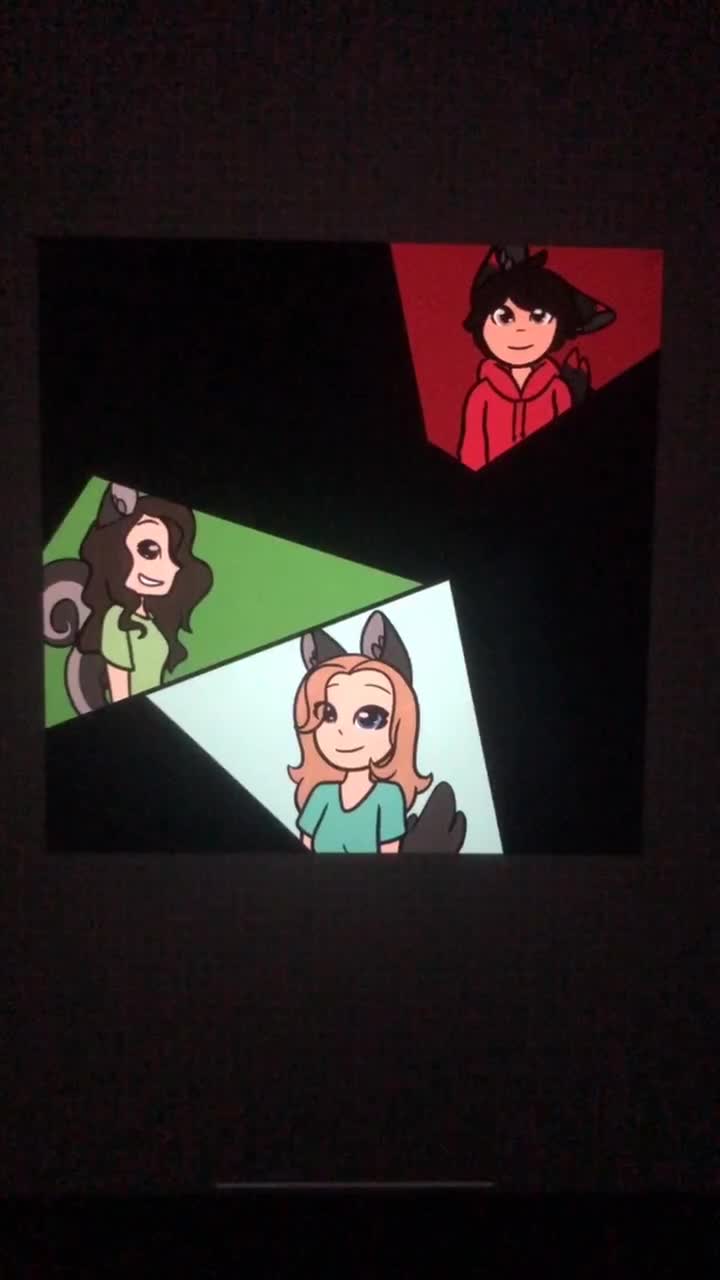 @BaasicSketch
