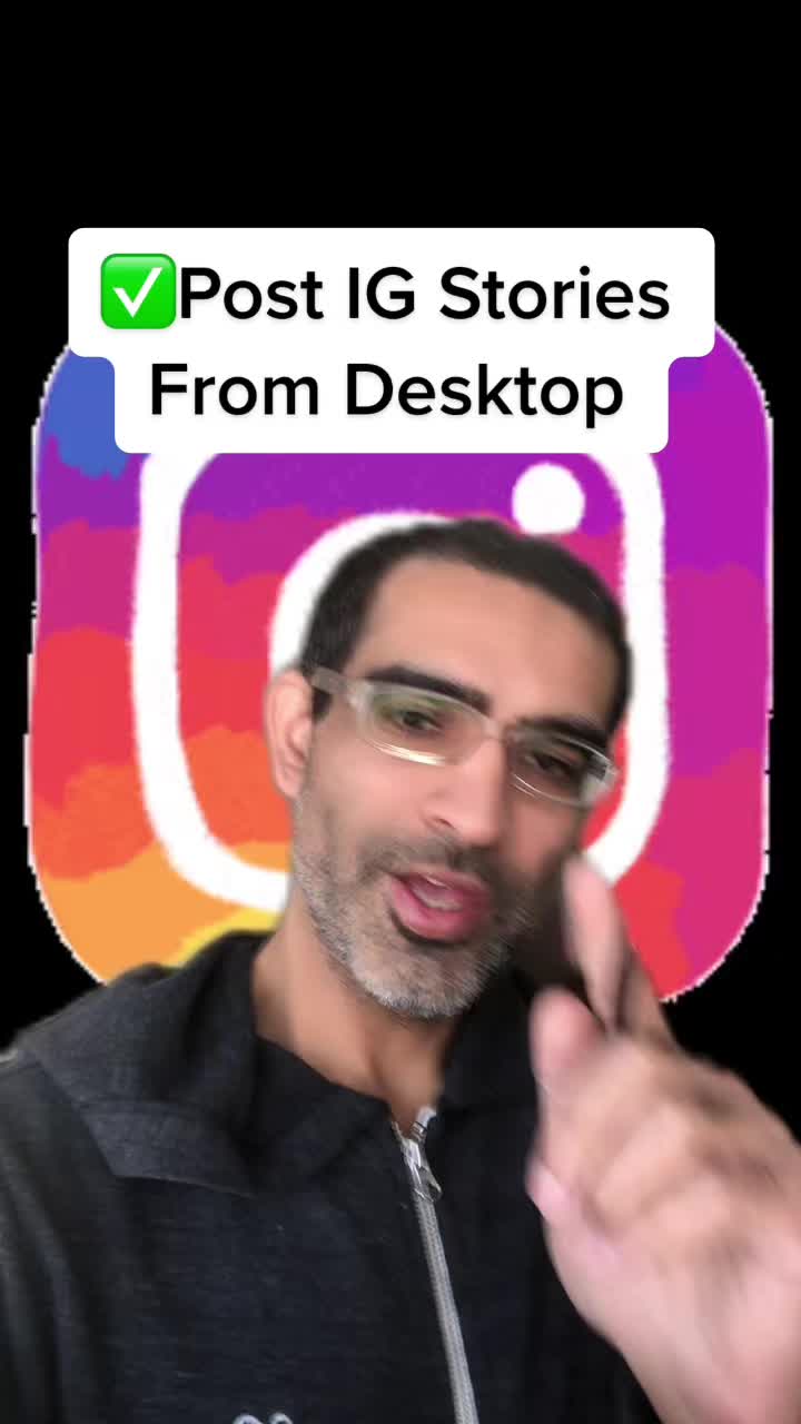 @Social Media and Tech Hacks