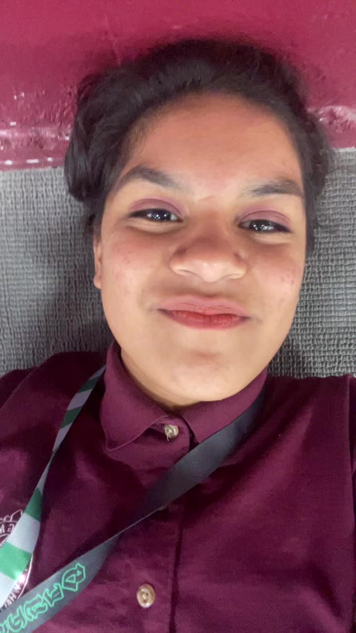 @Scout_Diaz15