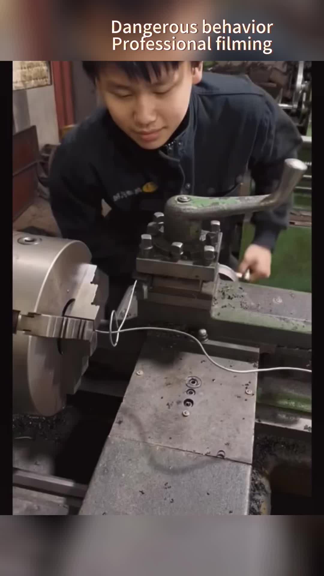 @CNC cutting inserts