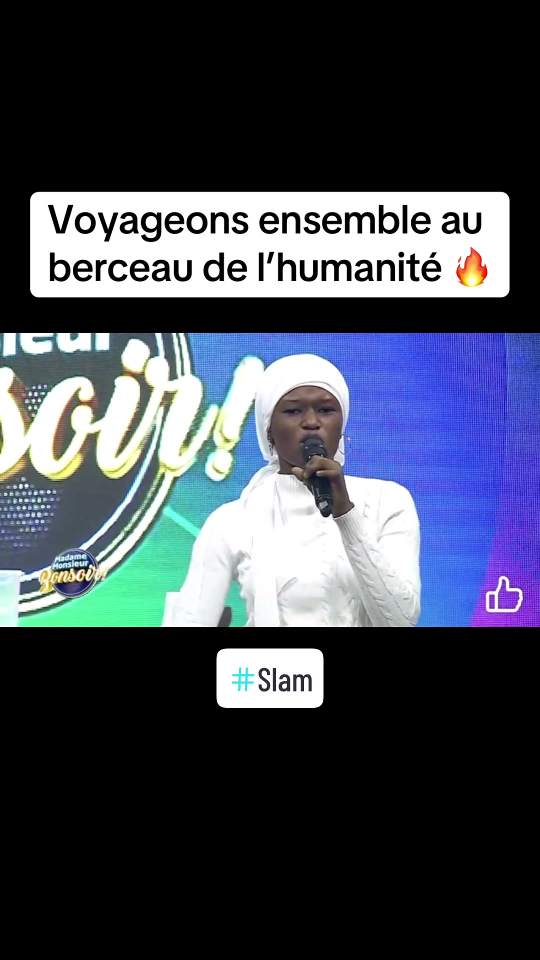@Bouradd Haïti