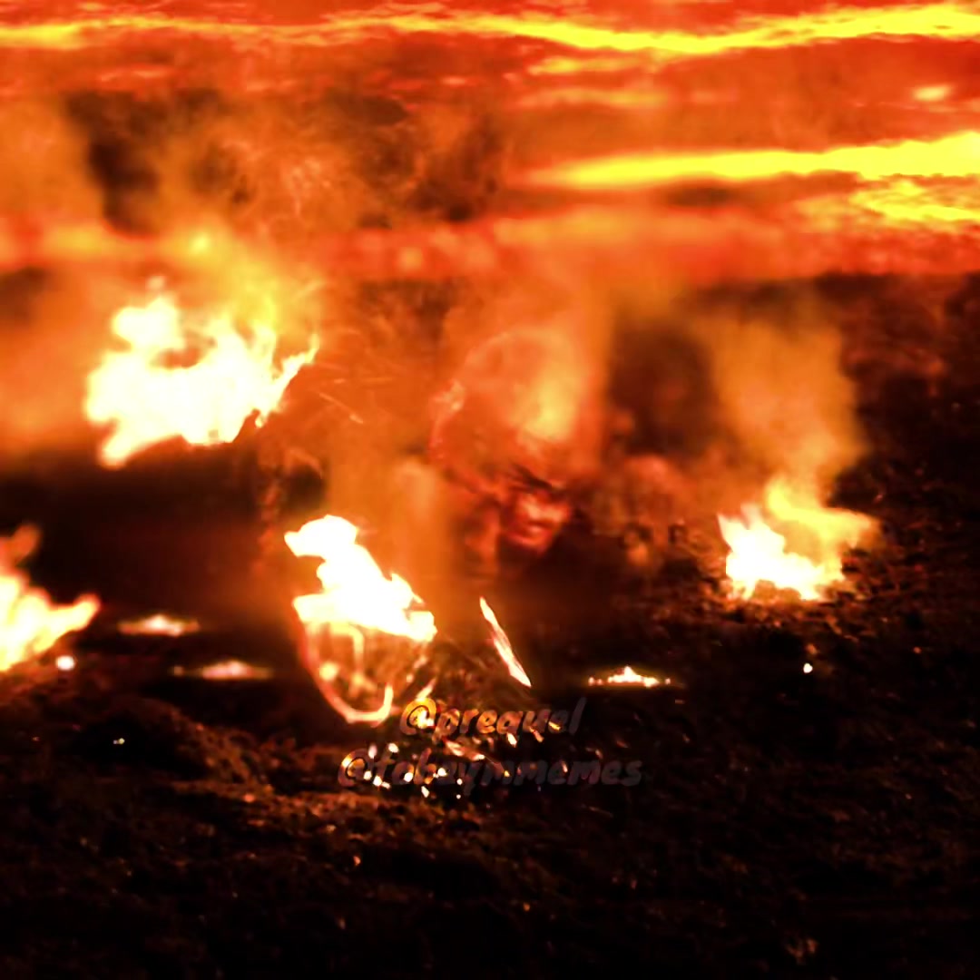 @Prequel