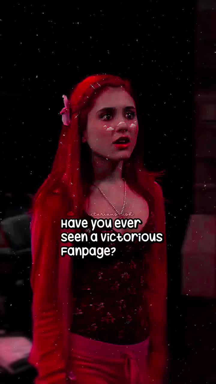 @- Charlrenge -