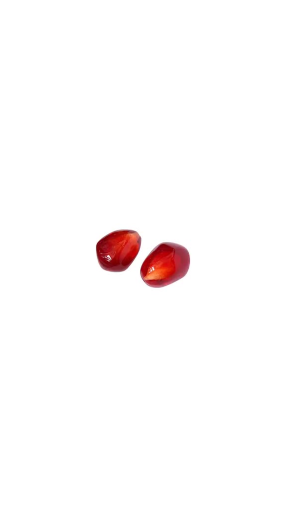 @алмазно поебать