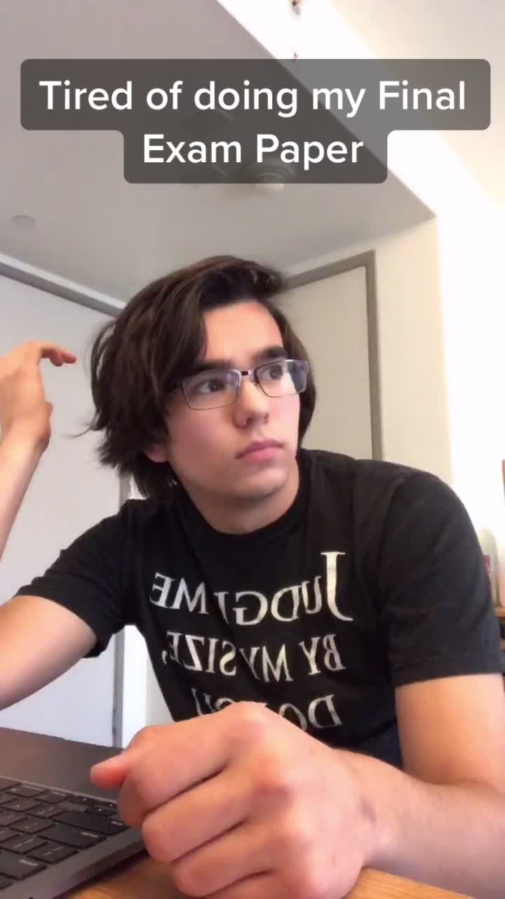@Ren