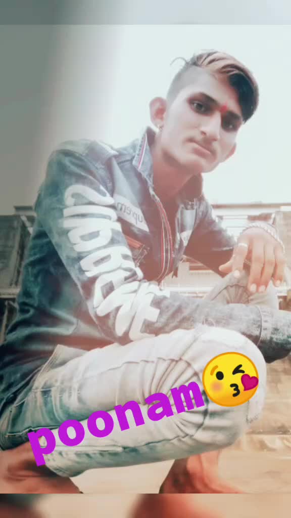 @Hariom Gujjar702