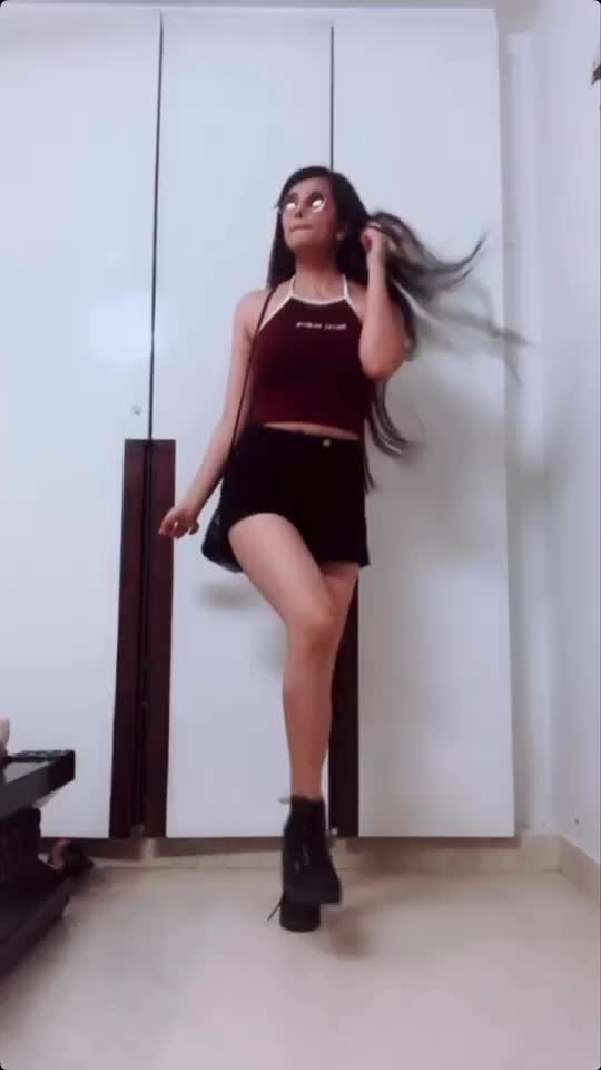 @Chanchal Negi
