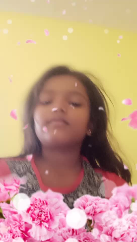 @user391644manju