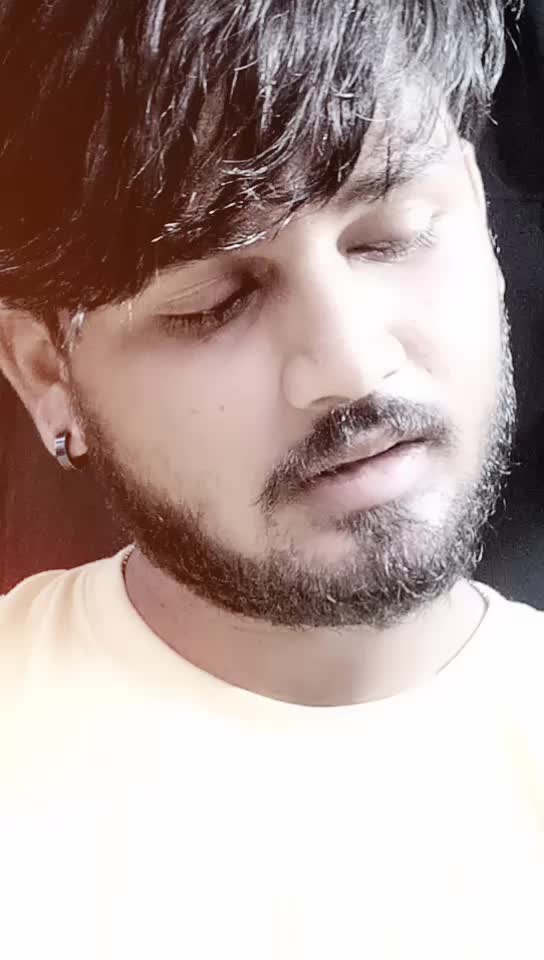 @⚡Bhojpuriya RAJA⚡