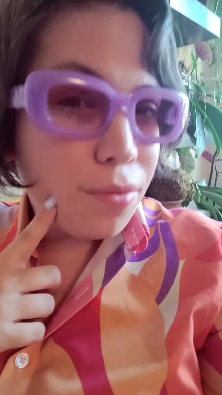 @Nadiel