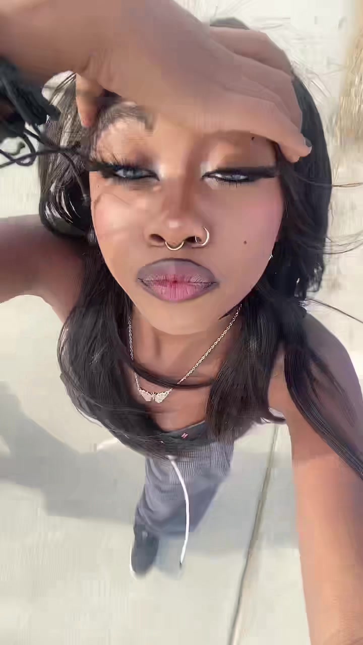 @Soggybubbles