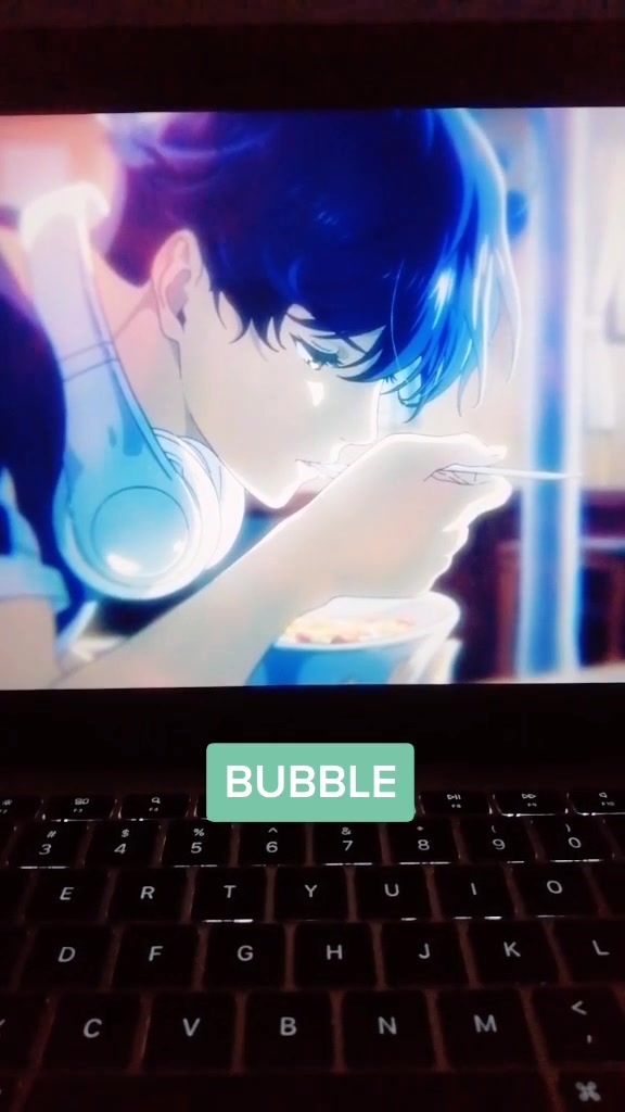 @Atobe