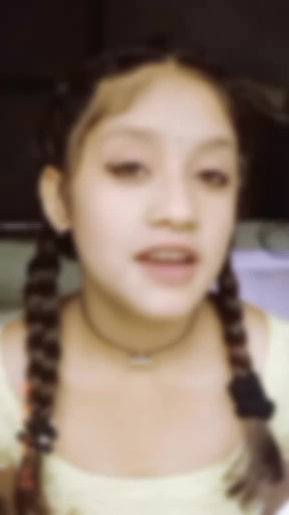 @❣️🤞A🥀👀