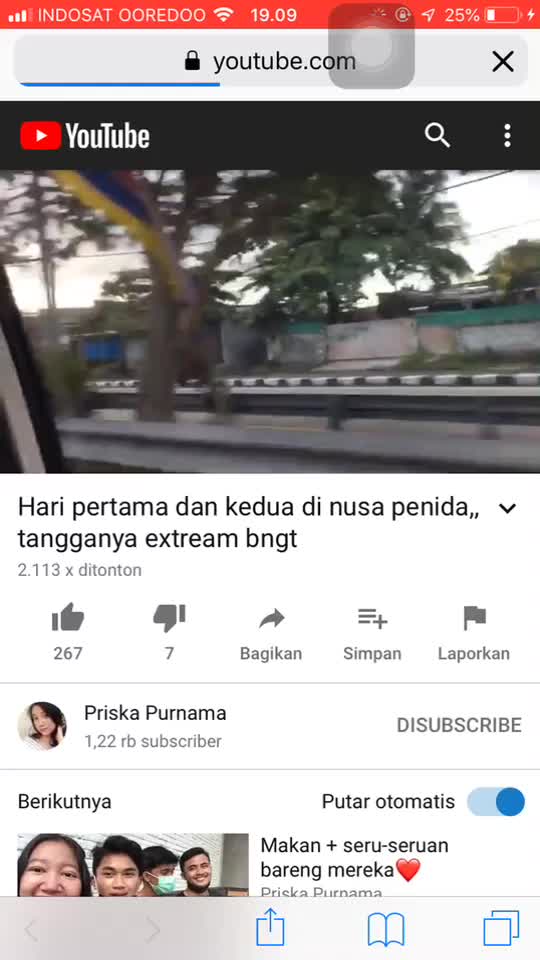 @Priska Purnama