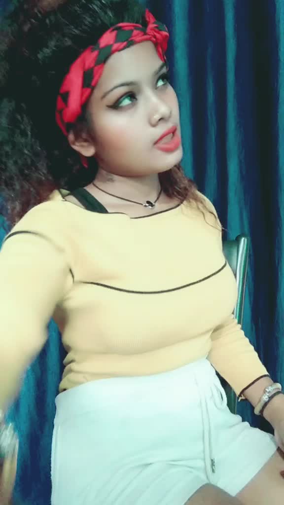 @user39 mayadas🌹🌹🌹