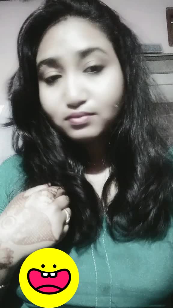 @sanskrita1234