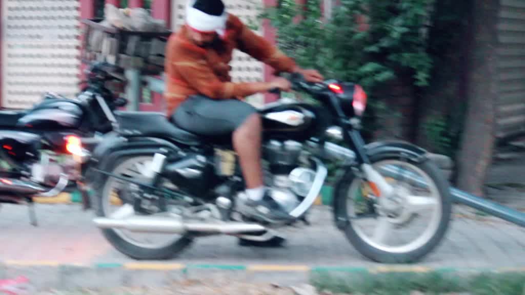 @Śrd__khan_09