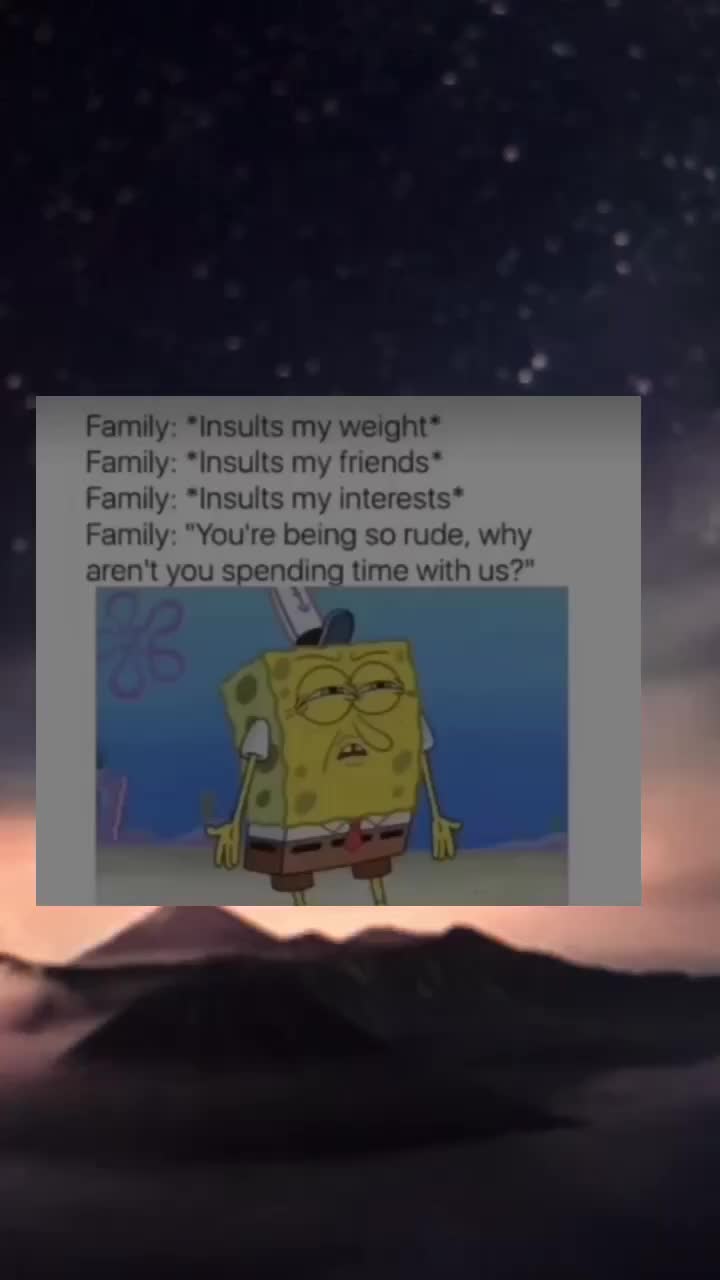@painhub5333
