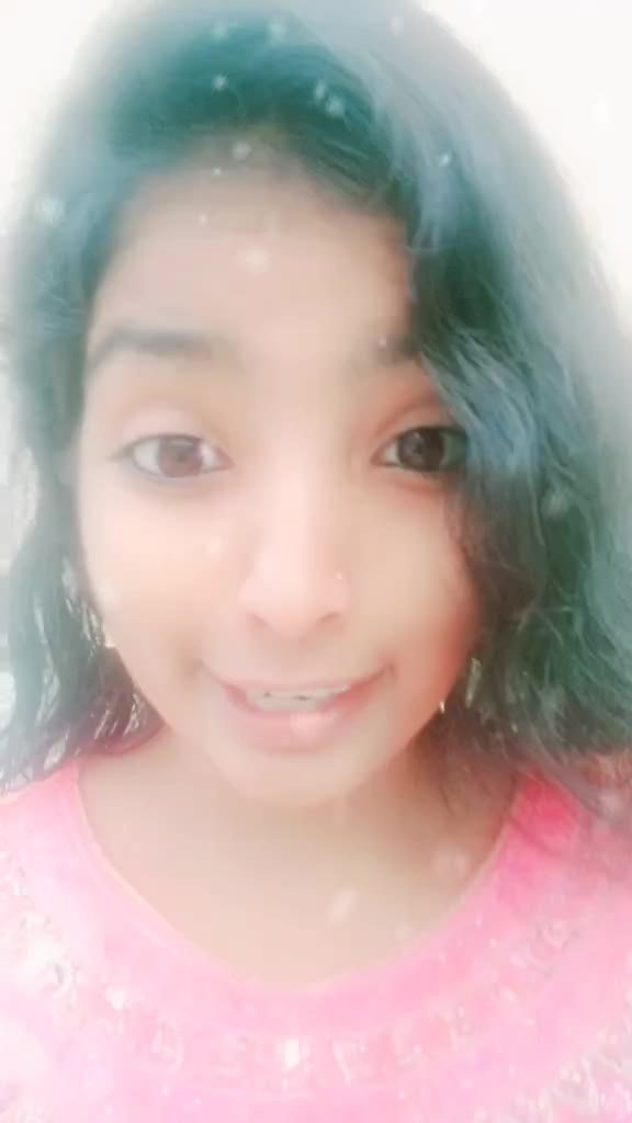 @Asha Asha