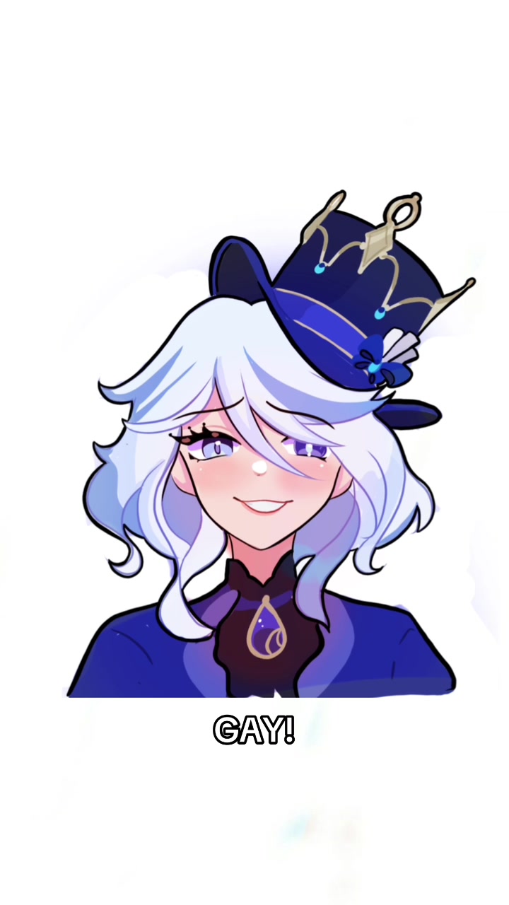 @Sʜᴜ 𝗳𝗮𝗻𝗱𝘂𝗯𝘀 ☆