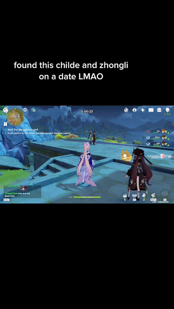 @phoebe