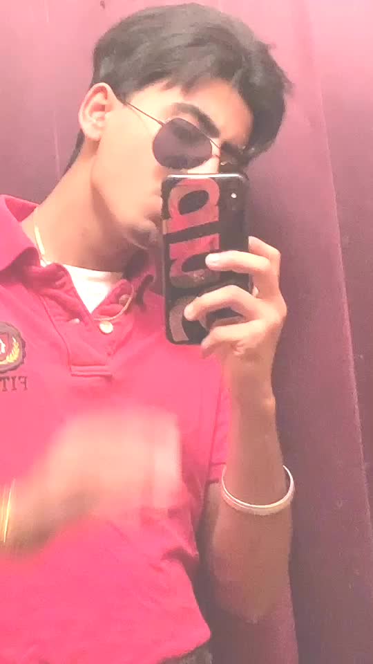 @CHARAN BASSI