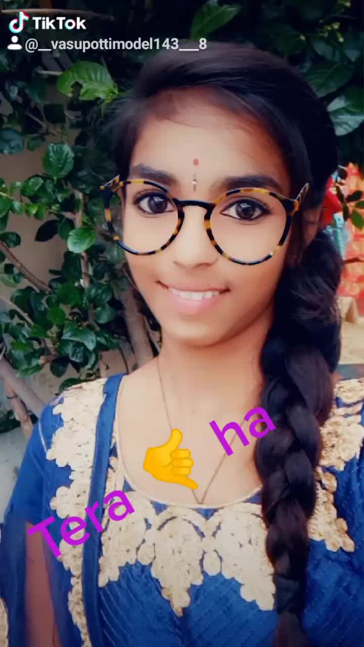@🐟 mudhiraj 👸 Queen