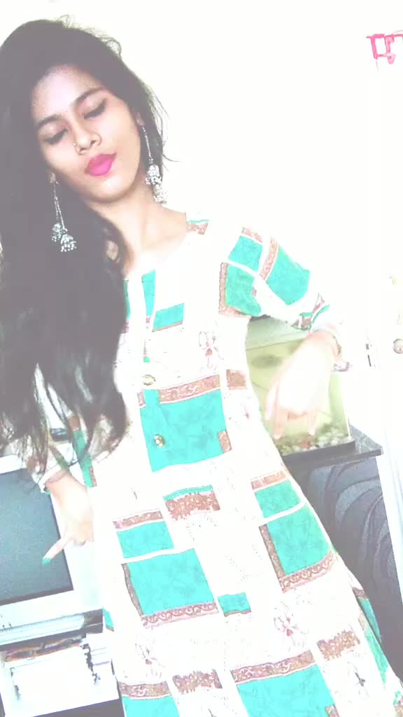@🔥 Ruchika yadav 🔥