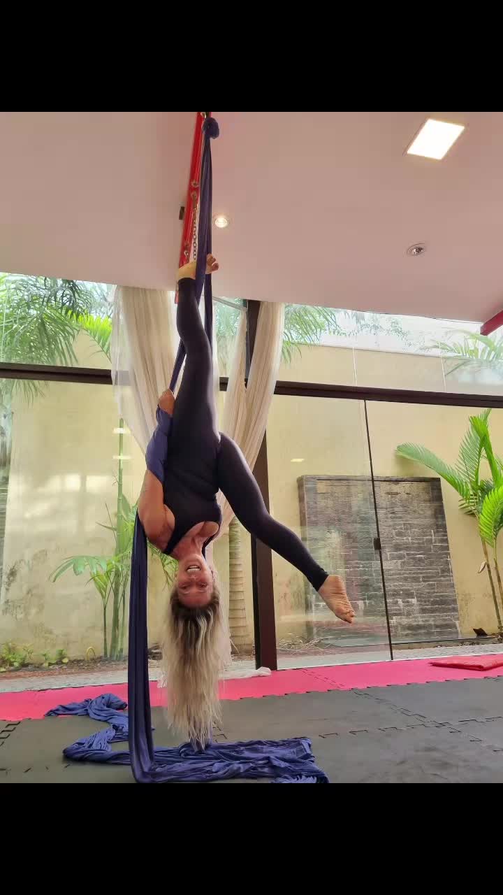 @LÔRA JOSÉ