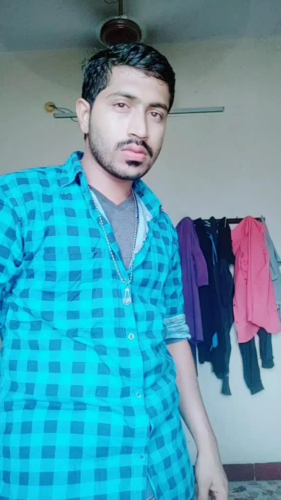@Machan 5zal..