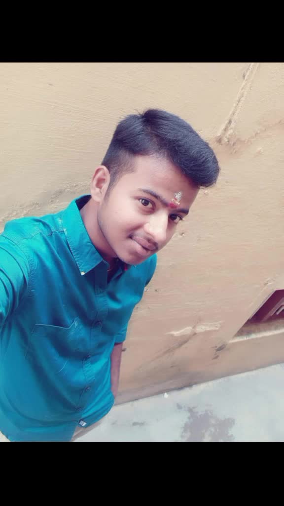 @kavya kitty
