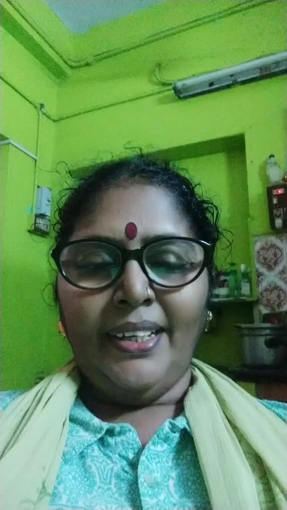 @user71096412@drmali