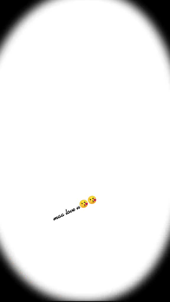 @official_saini