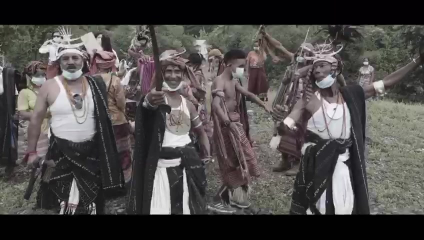 @irmnFILM🎥