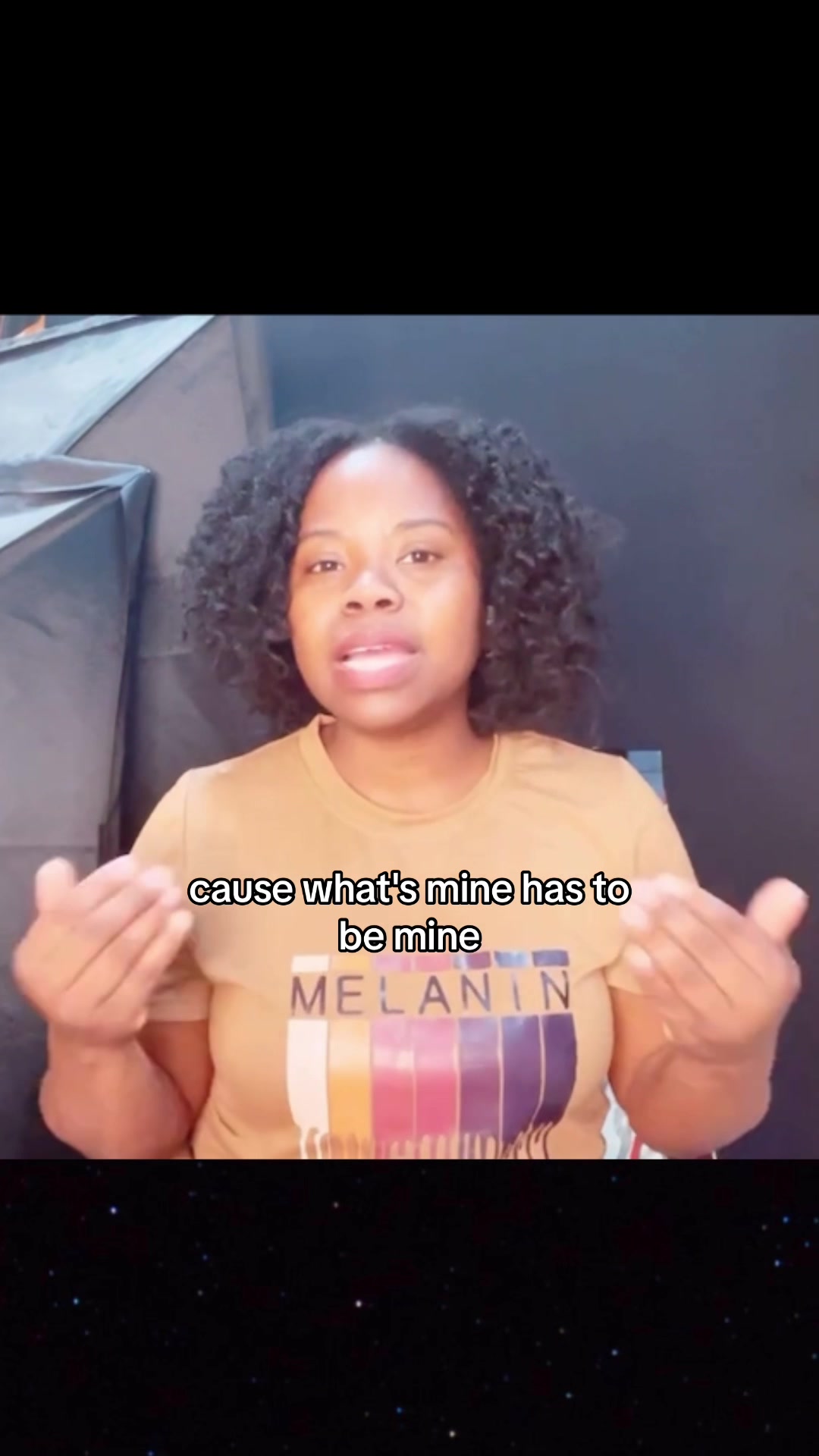 @The Eternal Shaman